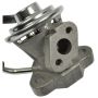 Standard Ignition EGV817 EGR Valve