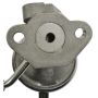 Standard Ignition EGV817 EGR Valve