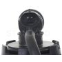 Standard Ignition EGV817 EGR Valve