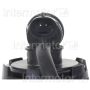 Standard Ignition EGV817 EGR Valve