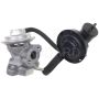 Standard Ignition EGV818 EGR Valve
