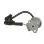 Standard Ignition EGV818 EGR Valve