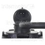 Standard Ignition EGV818 EGR Valve