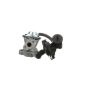 Standard Ignition EGV818 EGR Valve
