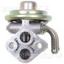 Standard Ignition EGV819 EGR Valve