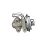 Standard Ignition EGV819 EGR Valve