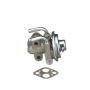 Standard Ignition EGV819 EGR Valve