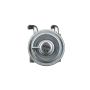Standard Ignition EGV819 EGR Valve