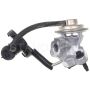 Standard Ignition EGV821 EGR Valve