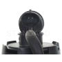 Standard Ignition EGV821 EGR Valve