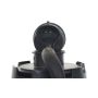 Standard Ignition EGV821 EGR Valve