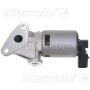 Standard Ignition EGV822 EGR Valve