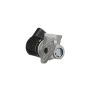 Standard Ignition EGV822 EGR Valve