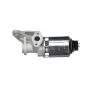 Standard Ignition EGV822 EGR Valve