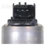 Standard Ignition EGV822 EGR Valve