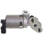 Standard Ignition EGV823 EGR Valve