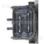 Standard Ignition EGV823 EGR Valve