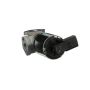 Standard Ignition EGV823 EGR Valve