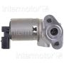 Standard Ignition EGV824 EGR Valve