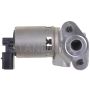 Standard Ignition EGV824 EGR Valve