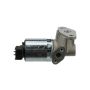 Standard Ignition EGV824 EGR Valve