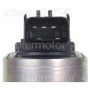Standard Ignition EGV824 EGR Valve