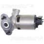 Standard Ignition EGV825 EGR Valve