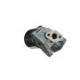 Standard Ignition EGV825 EGR Valve