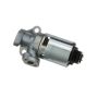 Standard Ignition EGV825 EGR Valve