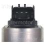 Standard Ignition EGV825 EGR Valve