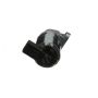 Standard Ignition EGV825 EGR Valve