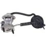 Standard Ignition EGV826 EGR Valve