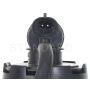 Standard Ignition EGV826 EGR Valve