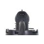 Standard Ignition EGV826 EGR Valve