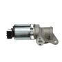 Standard Ignition EGV827 EGR Valve