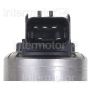 Standard Ignition EGV827 EGR Valve
