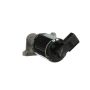 Standard Ignition EGV827 EGR Valve