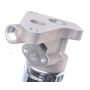 Standard Ignition EGV828 EGR Valve