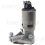 Standard Ignition EGV828 EGR Valve