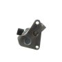 Standard Ignition EGV828 EGR Valve