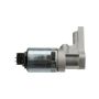 Standard Ignition EGV828 EGR Valve