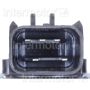Standard Ignition EGV828 EGR Valve