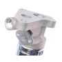 Standard Ignition EGV828 EGR Valve