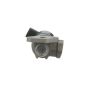 Standard Ignition EGV830 EGR Valve