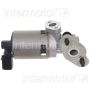 Standard Ignition EGV830 EGR Valve