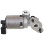 Standard Ignition EGV830 EGR Valve