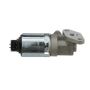 Standard Ignition EGV830 EGR Valve
