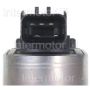Standard Ignition EGV830 EGR Valve