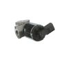 Standard Ignition EGV830 EGR Valve