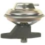 Standard Ignition EGV834 EGR Valve